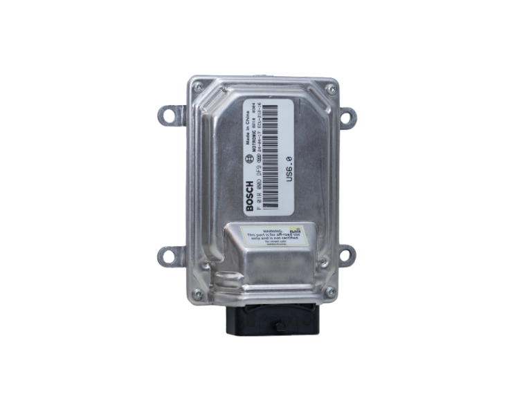CFMOTO-CFORCE-1000-KIIRUSEPIIRAJATA-AJU-ECU-TUNING-1