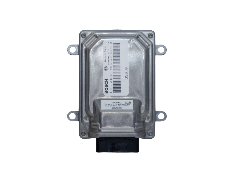 CFMOTO-CFORCE-1000-KIIRUSEPIIRAJATA-AJU-ECU-TUNING-2