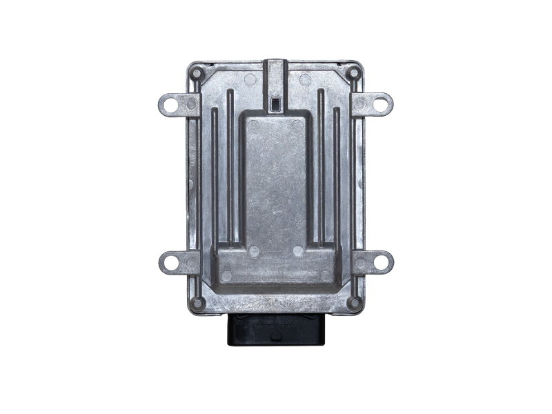 CFMOTO-CFORCE-1000-KIIRUSEPIIRAJATA-AJU-ECU-TUNING-3