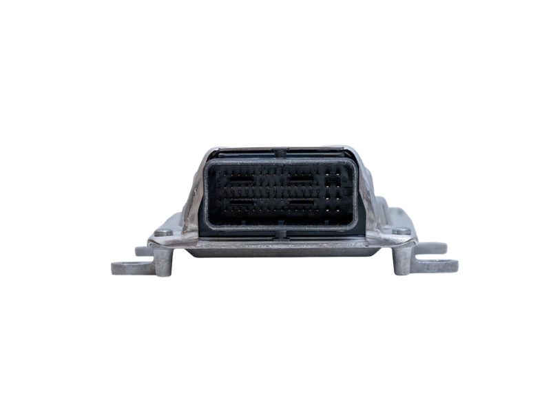 CFMOTO-CFORCE-1000-KIIRUSEPIIRAJATA-AJU-ECU-TUNING-5