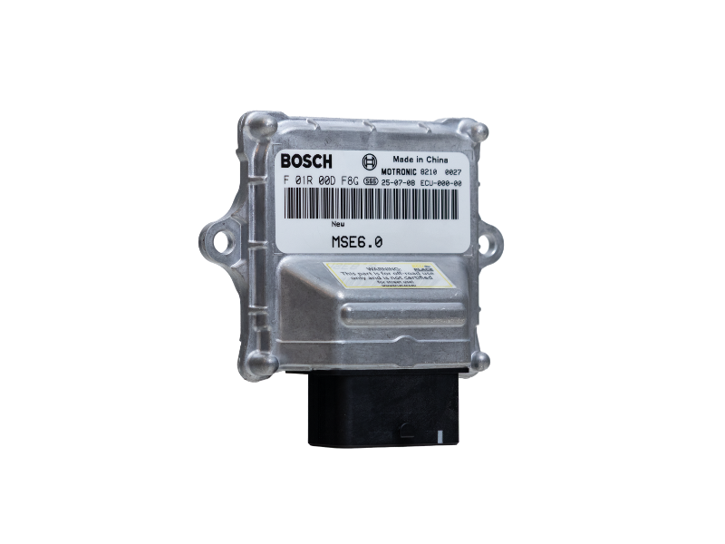 CFMOTO-CFORCE-1000-KIIRUSEPIIRAJATA-AJU-ECU-TUNING-6
