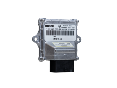 CFMOTO-CFORCE-520-KIIRUSEPIIRAJATA-AJU-ECU-TUNING-1