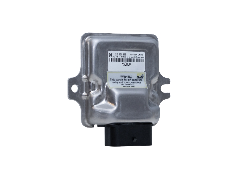 CFMOTO-CFORCE-520-KIIRUSEPIIRAJATA-AJU-ECU-TUNING-5