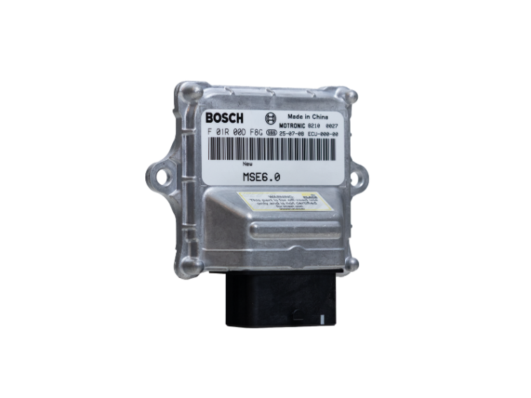 CFMOTO-CFORCE-600-KIIRUSEPIIRAJATA-AJU-ECU-TUNING-1