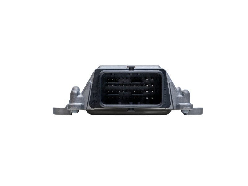 CFMOTO-CFORCE-600-KIIRUSEPIIRAJATA-AJU-ECU-TUNING-4