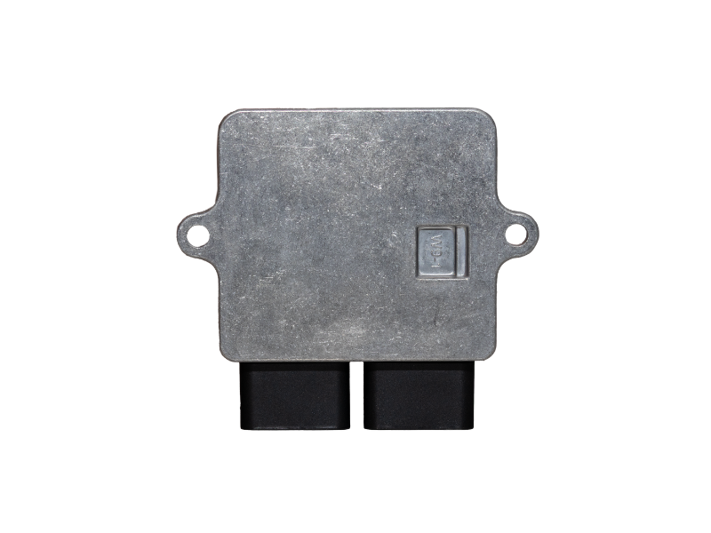 CFMOTO-UFORCE-800-KIIRUSEPIIRAJATA-AJU-ECU-TUNING-3