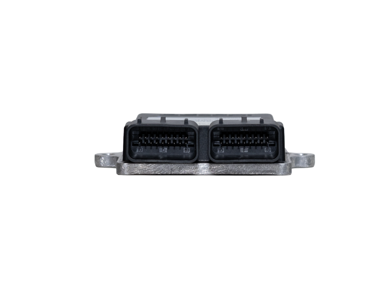 CFMOTO-UFORCE-800-KIIRUSEPIIRAJATA-AJU-ECU-TUNING-4