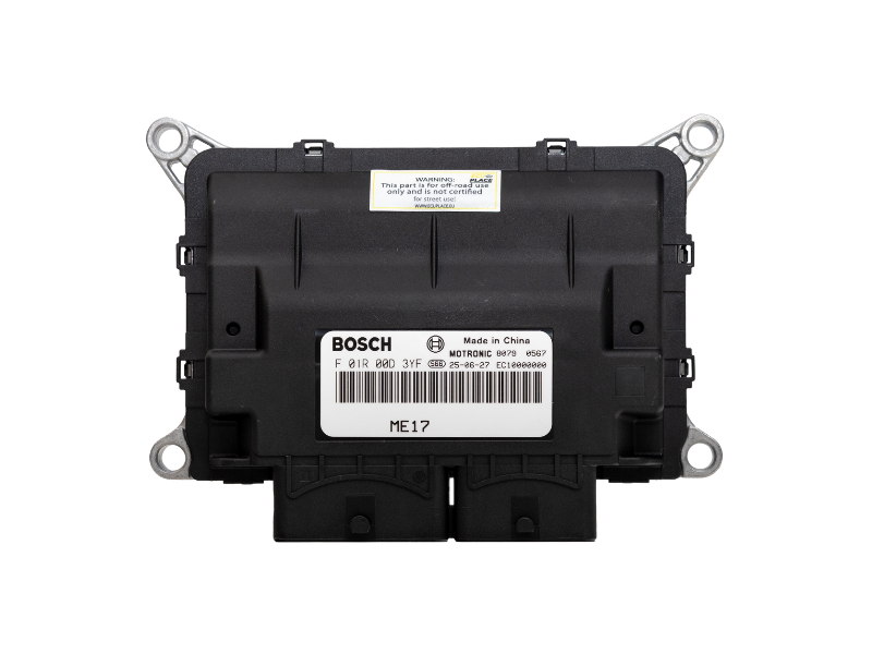 CFMOTO-ZFORCE-1000-SPORT-KIIRUSEPIIRAJATA-AJU-ECU-TUNING-2