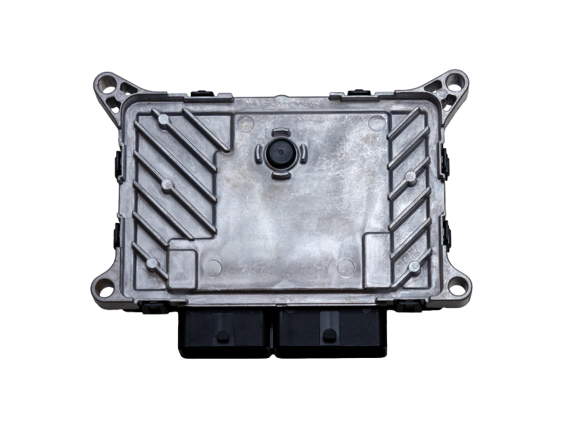 CFMOTO-ZFORCE-1000-SPORT-KIIRUSEPIIRAJATA-AJU-ECU-TUNING-3