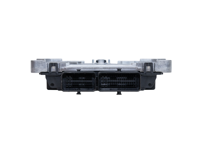 CFMOTO-ZFORCE-1000-SPORT-KIIRUSEPIIRAJATA-AJU-ECU-TUNING-4