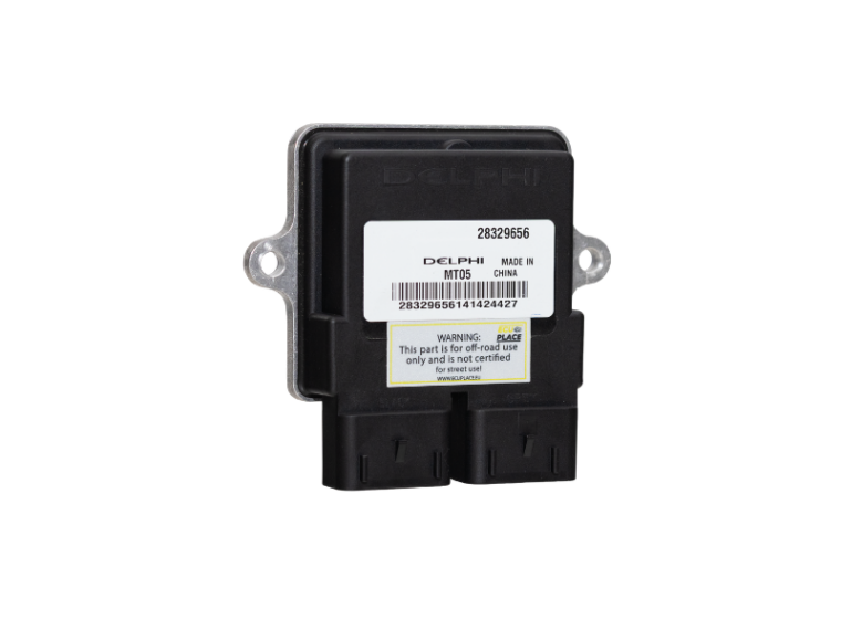 CFMOTO-ZFORCE-800-KIIRUSEPIIRAJATA-AJU-ECU-TUNING-1