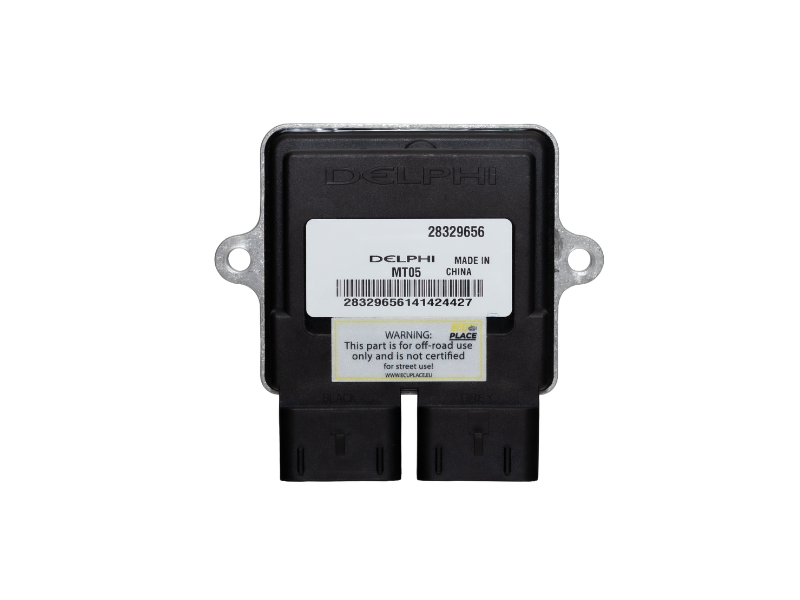 CFMOTO-ZFORCE-800-KIIRUSEPIIRAJATA-AJU-ECU-TUNING-2