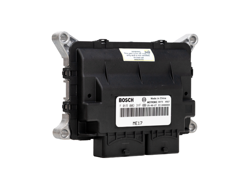 CFMOTO-ZFORCE-800-TRAIL-KIIRUSEPIIRAJATA-AJU-ECU-TUNING-1