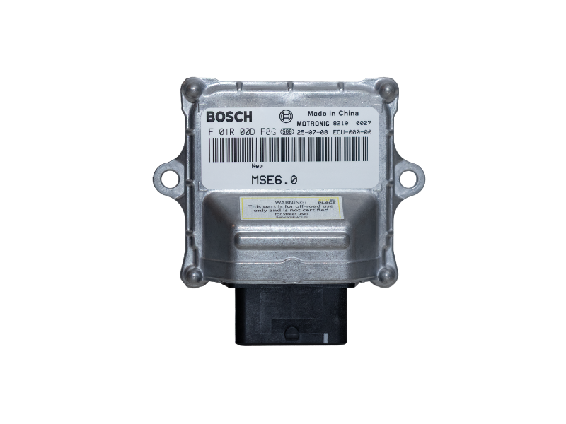 GOES-TERROX-450-KIIRUSEPIIRAJATA-AJU-ECU-TUNING-2