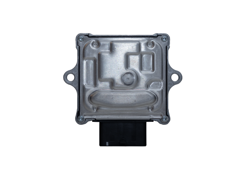 GOES-TERROX-450-KIIRUSEPIIRAJATA-AJU-ECU-TUNING-3