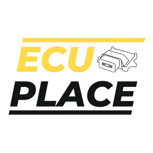 cropped-ecuplace-logo-must-uus.png