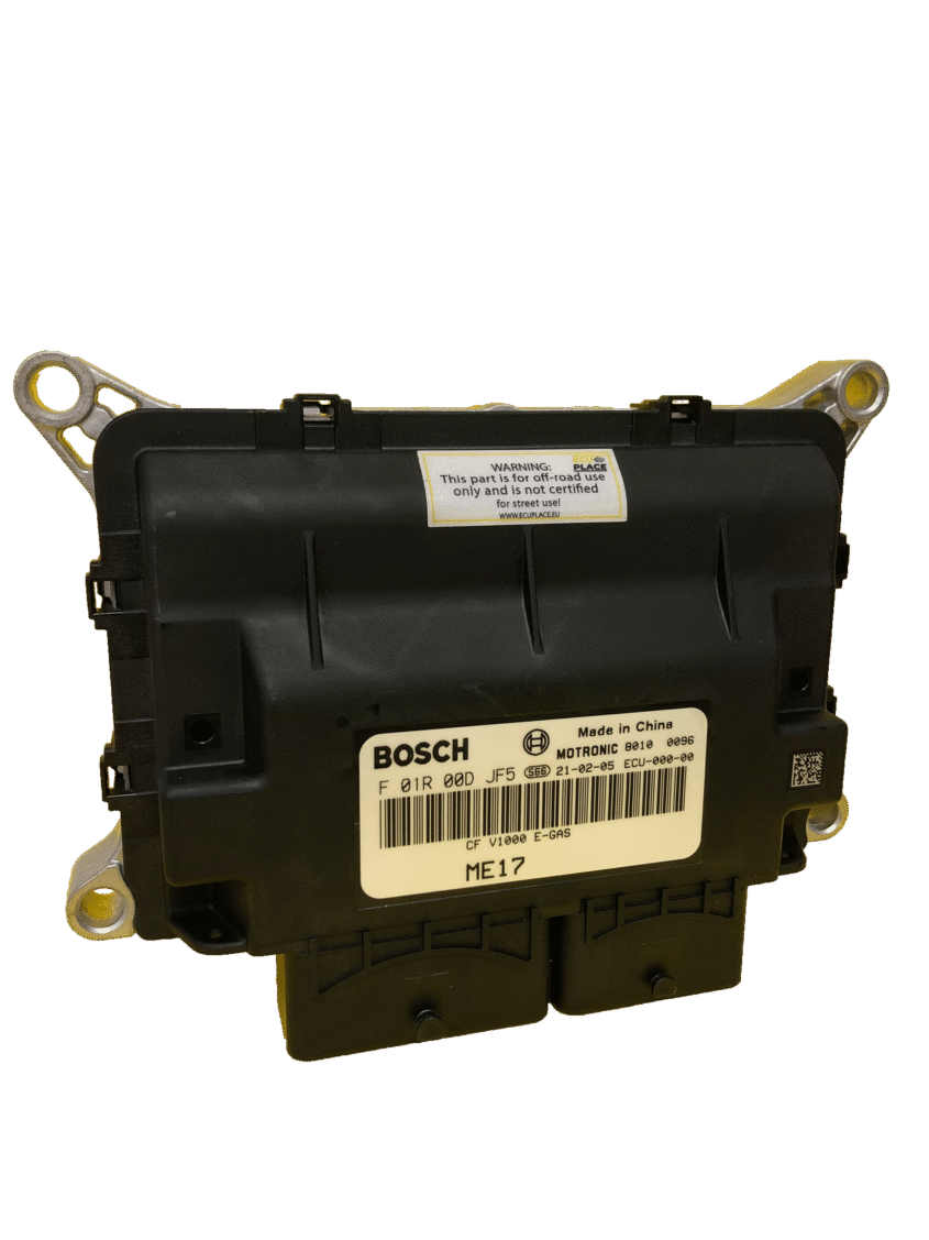 CFMOTO-CFORCE-1000-UNLIMITED-MY24-ECU-TUNING