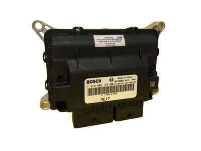 GOES-TERROX-1000-KIIRUSEPIIRAJATA-AJU-ECU-TUNING-1