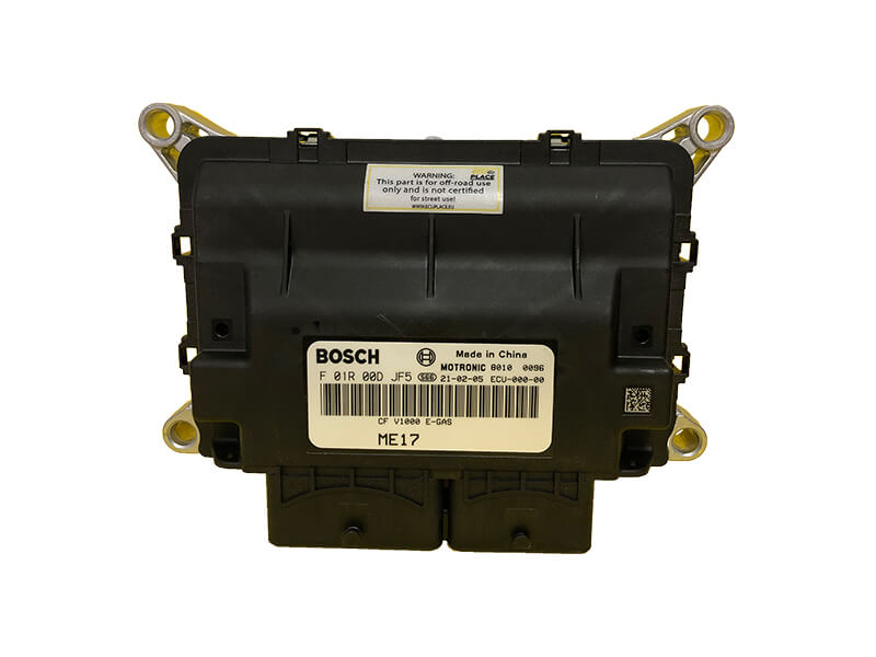 CFMOTO-U10-PRO-KIIRUSEPIIRAJATA-AJU-ECU-TUNING-2