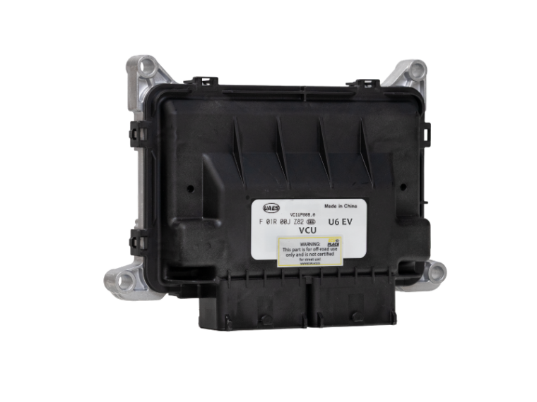 CFMOTO-U6-EV-KIIRUSEPIIRAJATA-AJU-ECU-TUNING-1