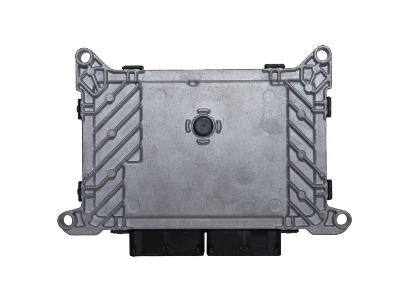CFMOTO-U6-EV-KIIRUSEPIIRAJATA-AJU-ECU-TUNING-3