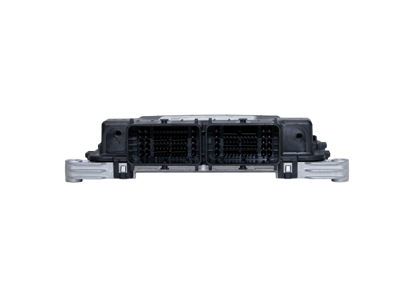 CFMOTO-U6-EV-KIIRUSEPIIRAJATA-AJU-ECU-TUNING-4