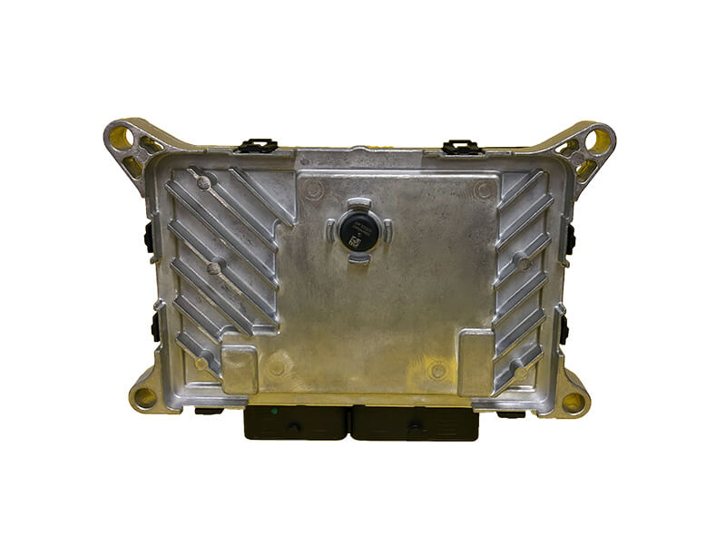 UFORCE-800XL-KIIRUSEPIIRAJATA-AJU-ECU-TUNING-3