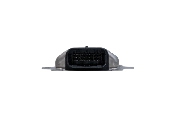 Ecuplace.eu ecus 1