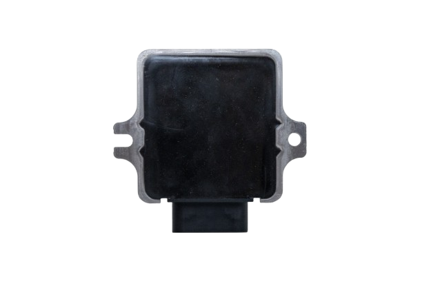 Ecuplace.eu ecus 2