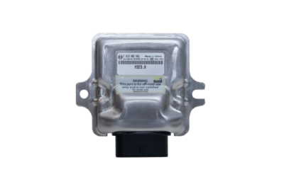 Ecuplace.eu ecus 3