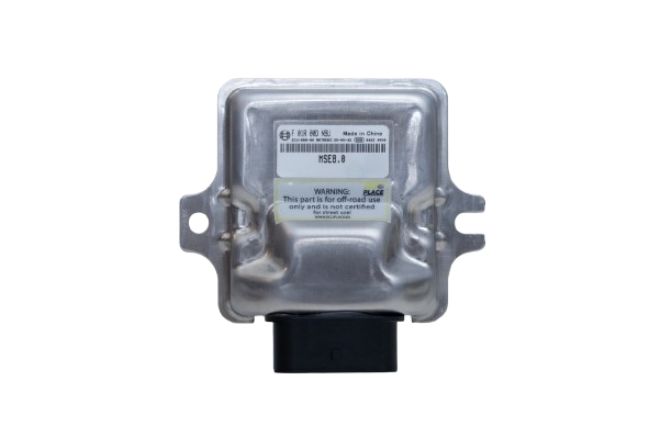 Ecuplace.eu ecus 3